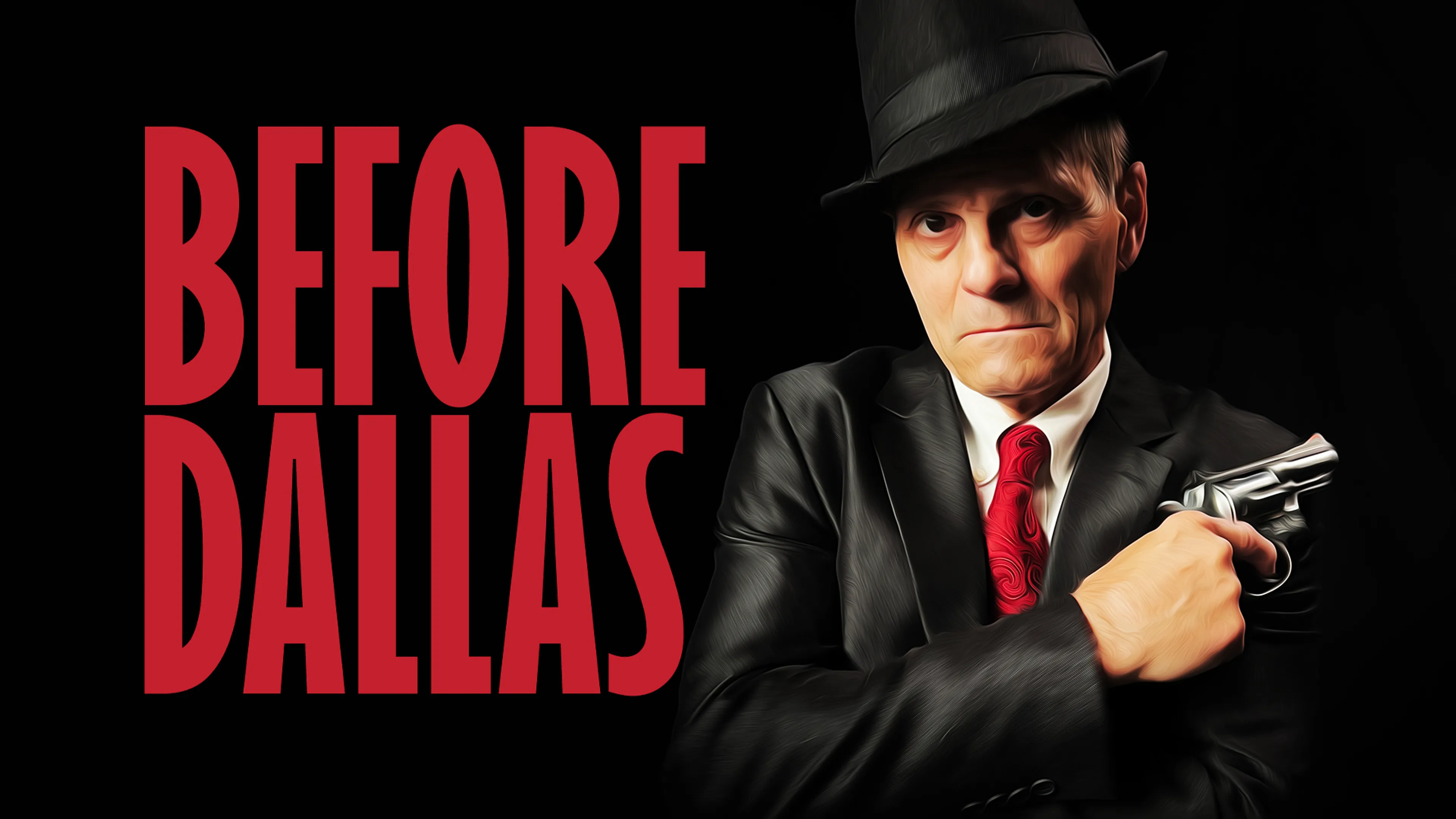 Title poster image